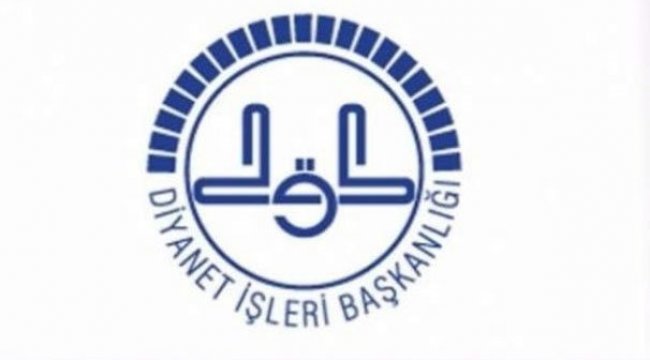 Şartlar açıklandı! Diyanet 9500 personel alacak