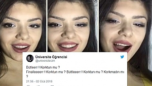 Simge Barankoğlu Kimdir?