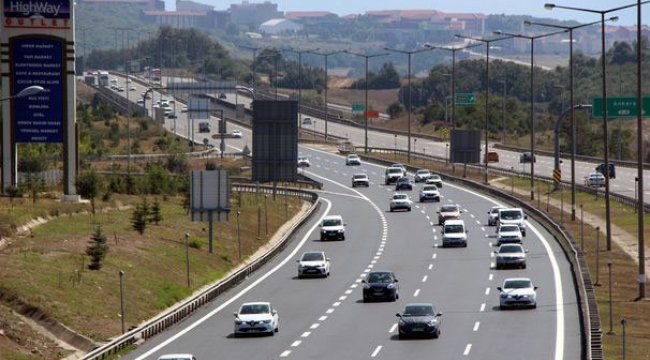 Trafik sigortasında tavan fiyat arttı