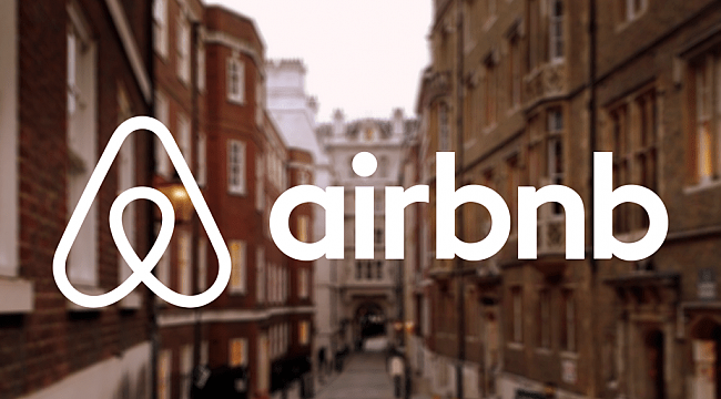 Trump Pislik Yuvası Demişti Airbnb ise...
