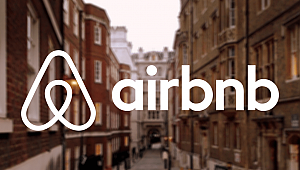 Trump Pislik Yuvası Demişti Airbnb ise...