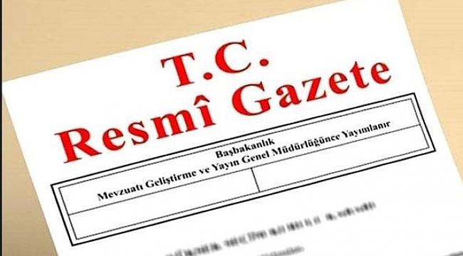 Türkiye'de Mor Beyin Mağdurlarına İade