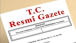 Türkiye'de Mor Beyin Mağdurlarına İade