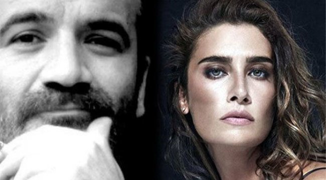 Ünlü şair Yılmaz Odabaşı, Sıla'ya talip oldu! Ortalık karıştı...