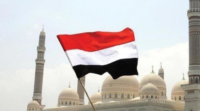 Yemen Genelkurmay Başkanı mayın patlamasında yaralandı