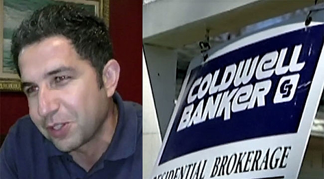 Amerika'da Nasıl Emlakçı Olunur?