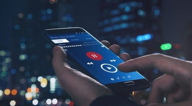 Android telefonlarda gizli ses kaydı bitiyor!