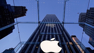 Apple işe alırken sorduğu sorular