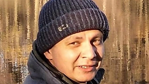 Big Brother yarışmacısının cesedine tecavüz!