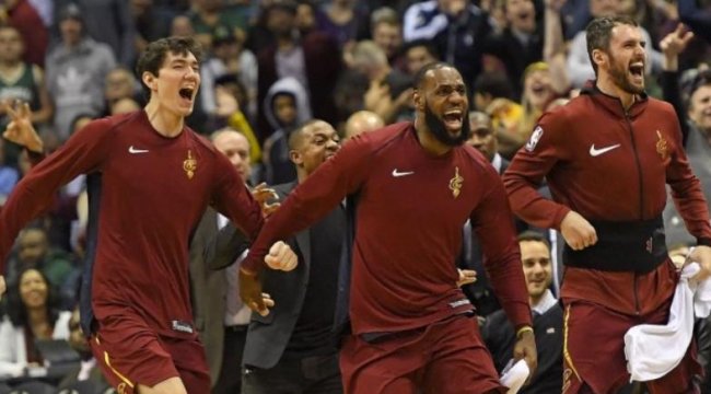Cedi Osman'ı üzen sonuç