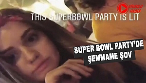 Debby Ryan'ın Tatlıses'ten Şemmame Paylaşımı