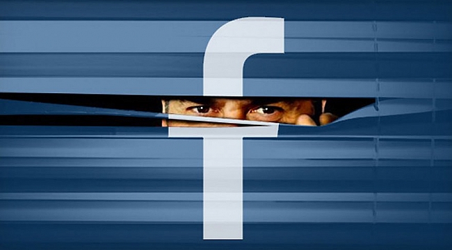 Facebook "Ne Kadar Paranız Var?" Bilecek