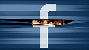 Facebook "Ne Kadar Paranız Var?" Bilecek