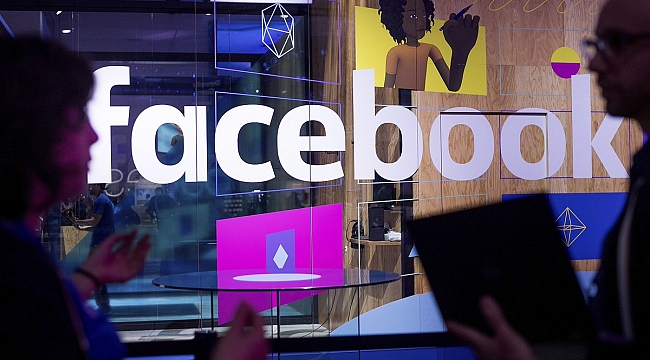 Facebook ve Google'da Flört Kuralları