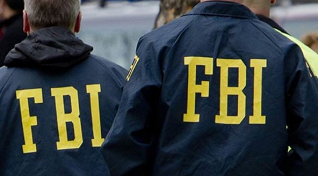 FBI başarısızlığı kabul etti!