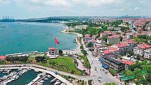 Hurda araca 10 bin yeni eve 20 bin destek