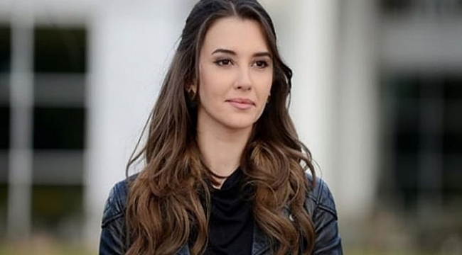 Leyla Lydia Tuğutlu kimdir?