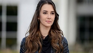 Leyla Lydia Tuğutlu kimdir?