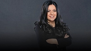 Merve Şebnem Oruç kimdir?