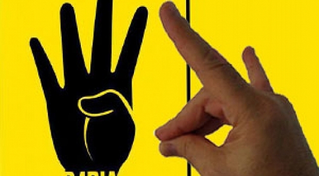 MHP'de işaret Hassasiyeti