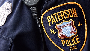 Paterson Polisi Türk İsmail, Esrarı Böyle Buldu