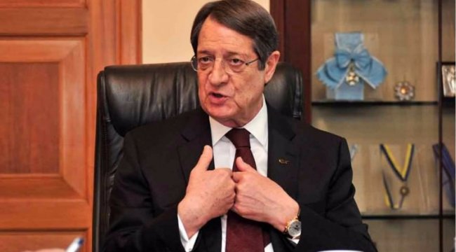 Rum Kesimi'nden Türkiye'ye şaka gibi çağrı