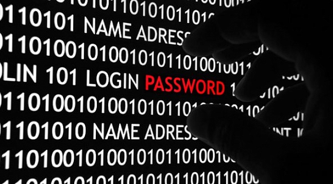 Rus Hackerlar ABD'ye Saldırdı