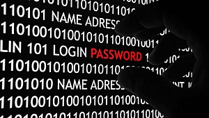 Rus Hackerlar ABD'ye Saldırdı