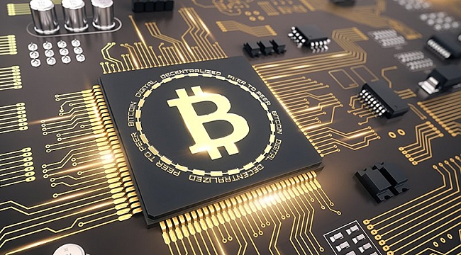 Ruslar Bitcoin Madenciliğine Başladı
