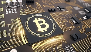 Ruslar Bitcoin Madenciliğine Başladı