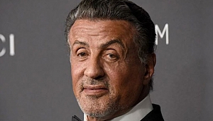Sylvester Stallone Öldü mü?