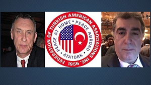 TADF'ta Sular Durulmuyor