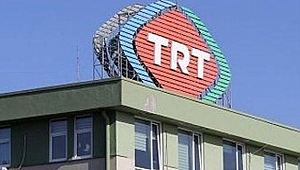 TRT’deki 3.5 milyon liralık avukat vurgunu