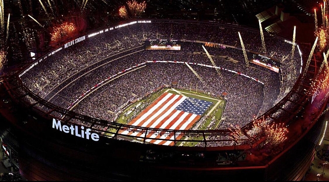 Türk Markalarına Super Bowl Tepkisi