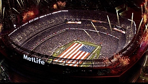 Türk Markalarına Super Bowl Tepkisi