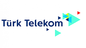 Türk Telekom'u Çinliler Alıyor