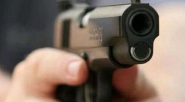 Uyuşturucu çeteleri birbirine girdi: 14 ölü