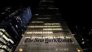 Washington Post 300 kişi işe aldı
