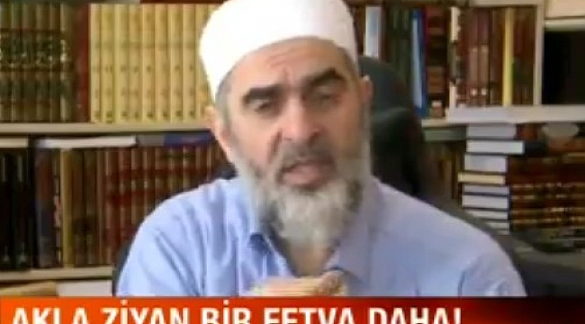 Yatak ve yorgan cinsel dürtülerinizi etkiler