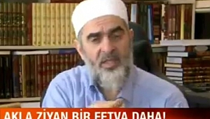 Yatak ve yorgan cinsel dürtülerinizi etkiler