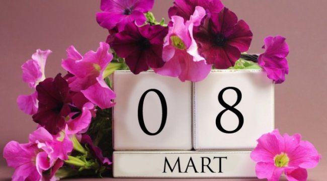 Stolk 8mart Dunyakadinlargunu 8mart Mesaj 2019 Kadinlar Gunune Ozel Mesaj Youtube