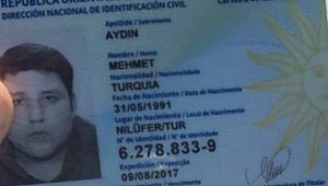ABD'de ki Türklerde Çiflikbank Mağduru