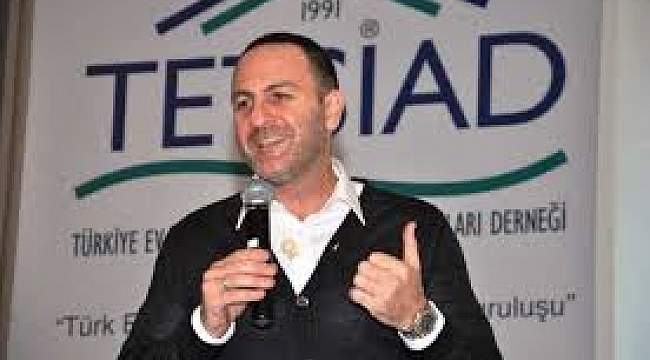 ABD'nin İlave Gümrük Vergisi İşe Yarar mı?