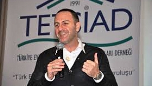 ABD'nin İlave Gümrük Vergisi İşe Yarar mı?
