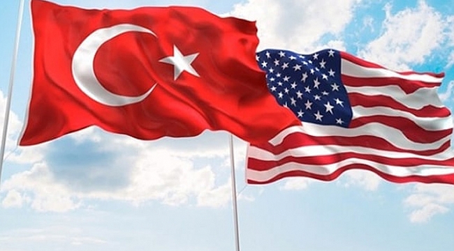ABD Yarına Nasıl Hazırlandı?