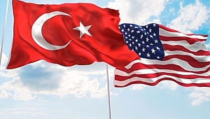 ABD Yarına Nasıl Hazırlandı?