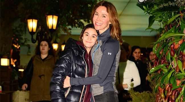 Aide YouTube  Google Help