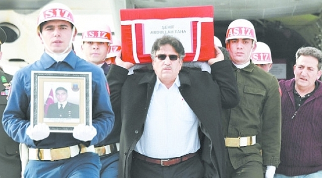 Akif Beki: Alın da görün kim hainmiş, kim vatansever diyen sessiz bir ispat çığlığı