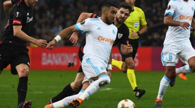 Athletic Bilbao-Marsilya maçı hangi kanalda, ne zaman, saat kaçta?