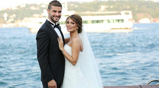 Berk Oktay ve Merve Şarapçıoğlu Ne Dedi?